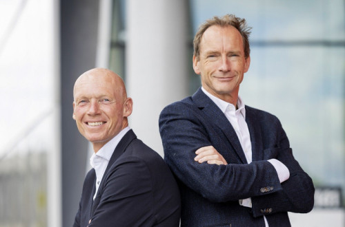 directeurenfabianvanderhorstenrichardoerlemans-fotograafguusschoonewille-liggend.jpg