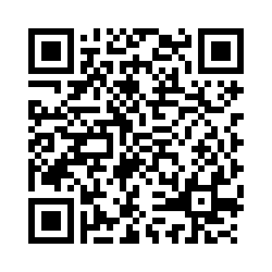 ChatGPT in Inholland NED qrcode