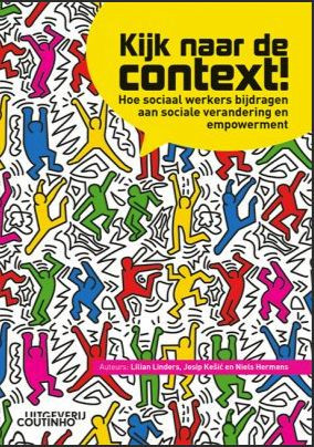Kijk naar de context