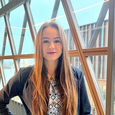 Doe als een IT'er: blijf ontwikkelen in je loopbaan