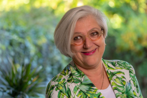 Flexibel onderwijs is nodig, want dé student bestaat al lang niet meer