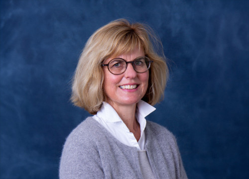 'Ondersteun autonomie tijdens prenatale consulten'