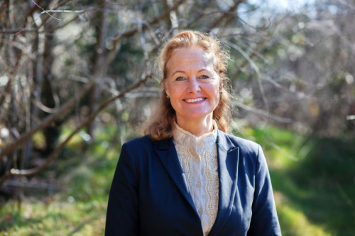 'Eerder ingrijpen voor een betere kwaliteit van leven'