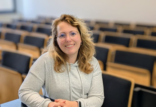 ‘Studenteneenzaamheid is een gedeelde verantwoordelijkheid’