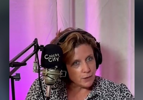 Voel jij je veilig op straat? En wanneer voel jij je wel of niet veilig?