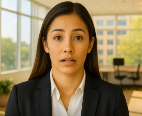 Hoe versterken avatars gespreksvaardigheden?