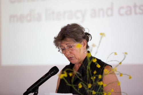 ‘Professionals hebben er baat bij als ze hebben geleerd publieksonderzoek te doen’