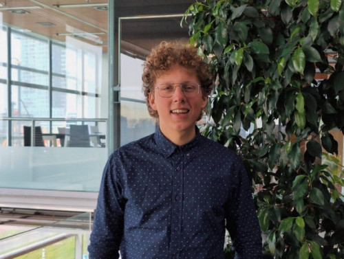 Samen haal je meer uit een boek