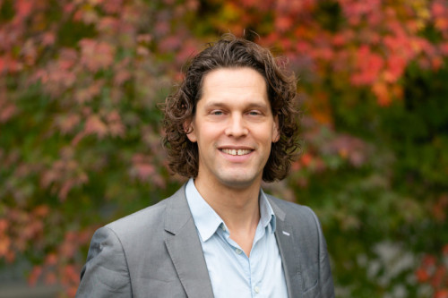 ‘Werken aan een duurzaam en gezond muziekecosysteem’