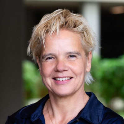 Versterking samenwerking verpleegkundig onderzoek binnen GGZ en consultatieve psychiatrie