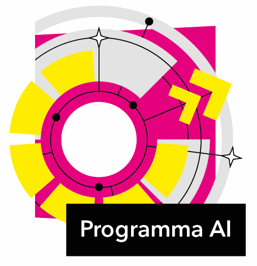 ProgrammaAI