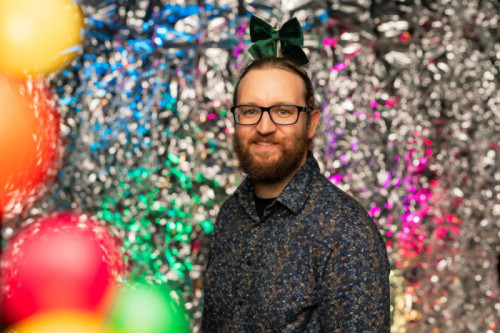 Samenwerken aan een ‘neuro-inclusieve’ onderwijsomgeving