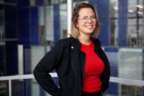 'Toegankelijk toerisme moet net zo vanzelfsprekend worden als duurzaamheid’