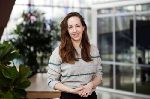 Basisschool kan basis leggen voor gezondheid en kansengelijkheid