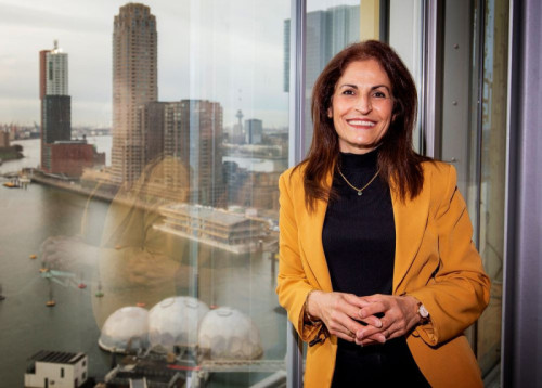 Heeft het Nederlandse mkb een eigen bank nodig?