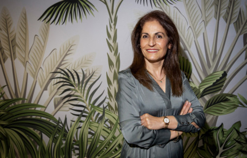 ‘Leenstelsel voor mkb moet op de schop en geen enkele partij benoemt het’