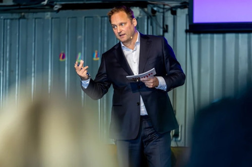 “Neem milieu-impact mee bij het voorschrijven van geneesmiddelen”