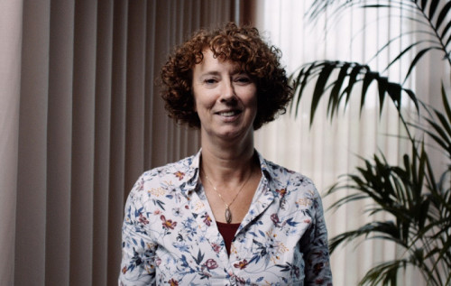 10 jaar lectoraat Green Biotechnology: wat brengt de toekomst?