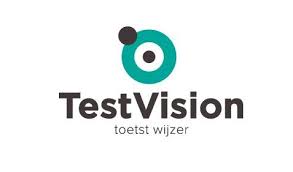 Implementatie TestVision in volle gang