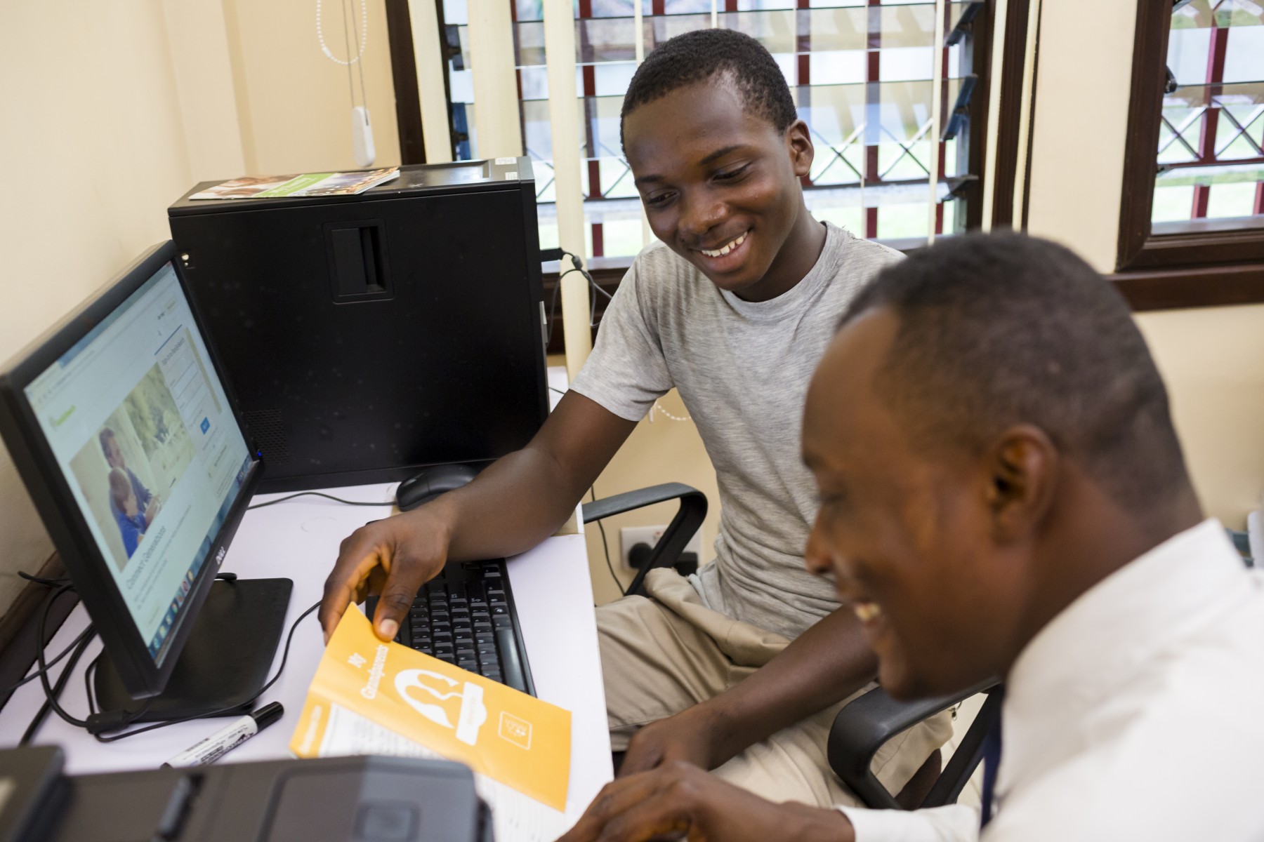 Riverton Utah FamilySearch Library May 2017 Seminar