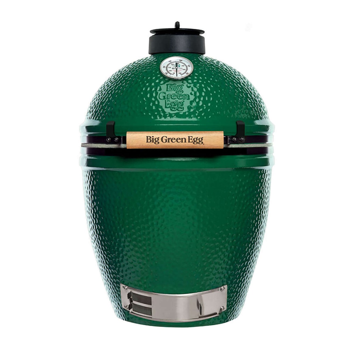 Big Green Egg  Big Green Egg Timer