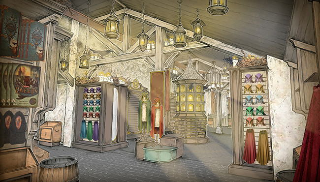 Raveleijn_Ravenkorf_Visual_650x370