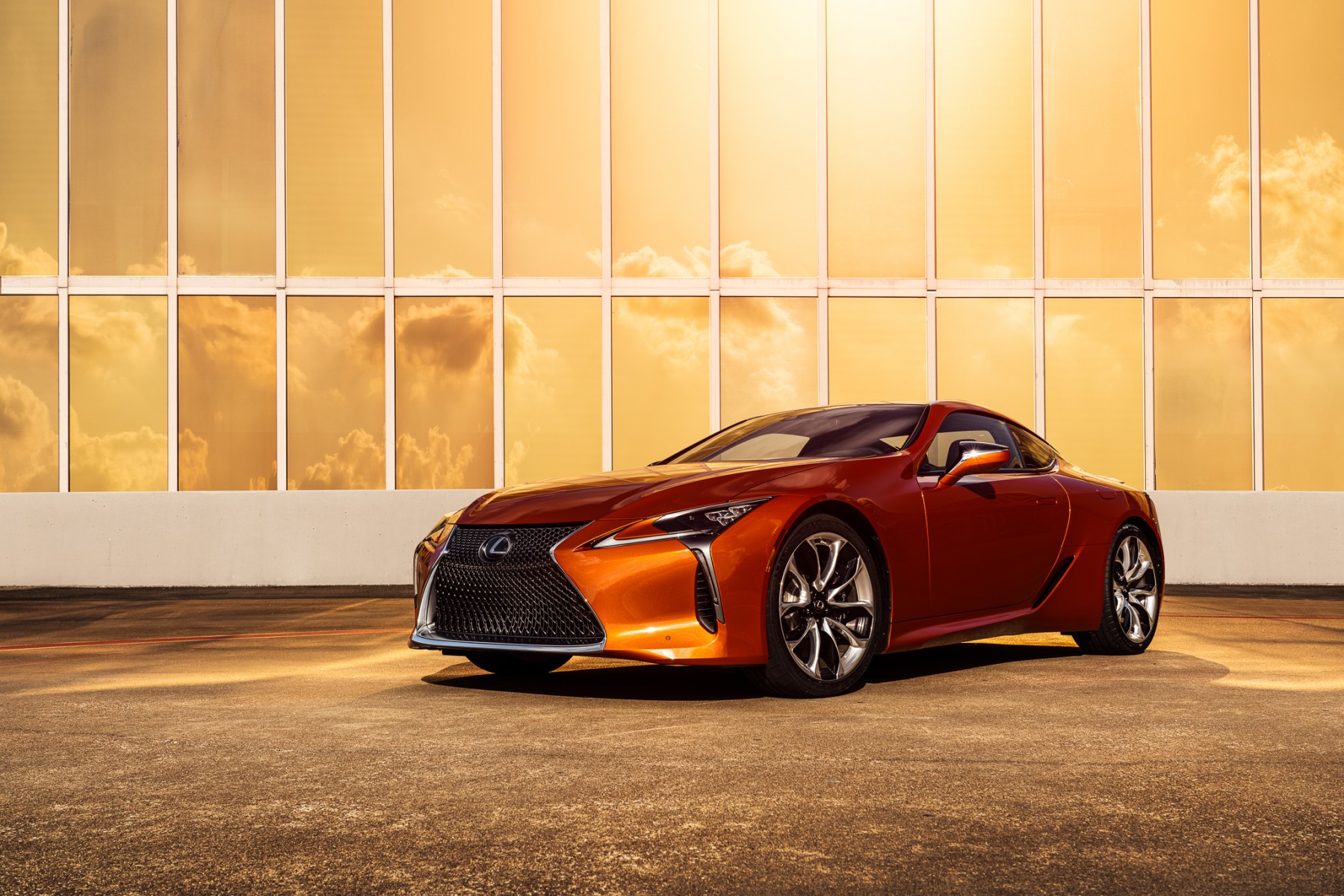 newsroom.lexus.eu