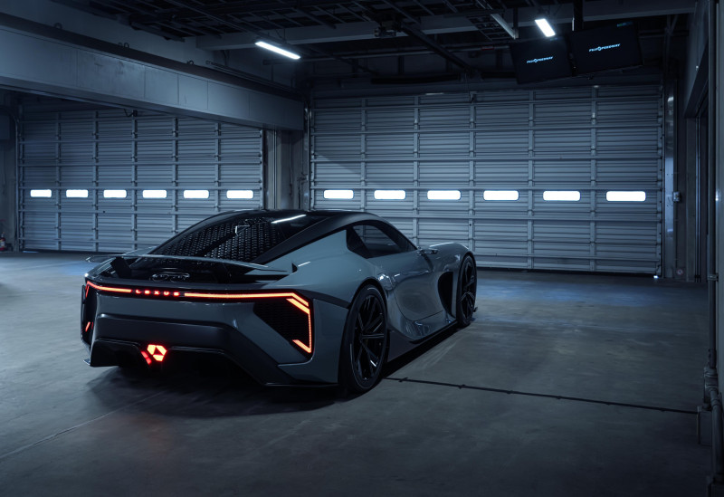 LFA Concept_WP Fuji Speedway_DSC01895