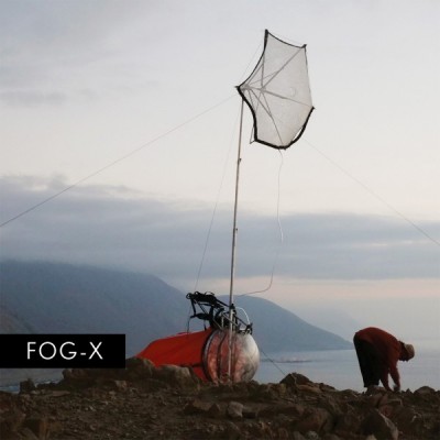 LDA2023 Pack4_Still_Fog-X _with text_1ü~1