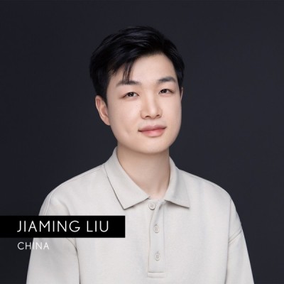 LDA2023 Pack4_Still_Jiaming Liu_with text_1ü~1