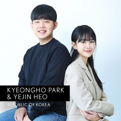 LDA2023 Pack4_Still_Kyeongho Park & Yejin Heo_with text_1ü~1