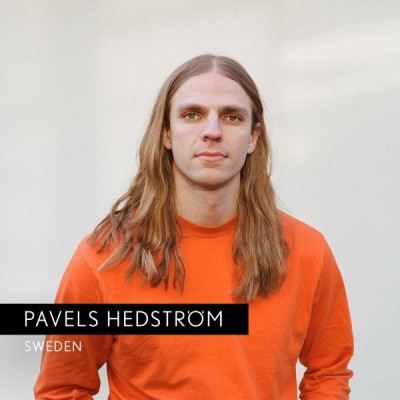 LDA2023 Pack4_Still_Pavels Hedström_with text_1×1