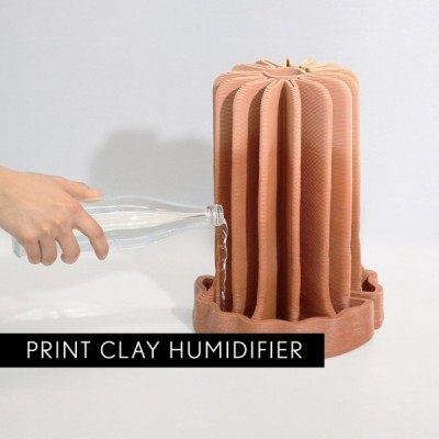 LDA2023 Pack4_Still_Print Clay Humidifier _with text_1ü~1