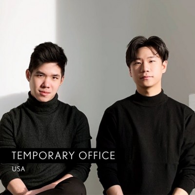 LDA2023 Pack4_Still_Temporary Office_with text_1ü~1