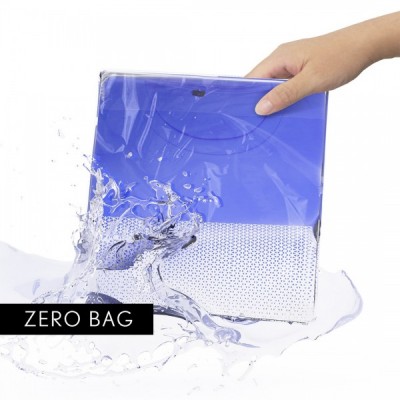 LDA2023 Pack4_Still_Zero bag_with text_1ü~1