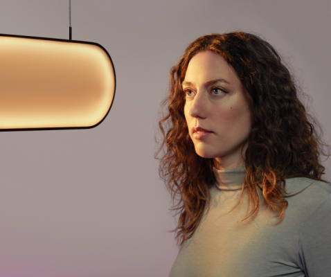 MvA_Portrait_Marjan van Aubel_by SanderPlug_02