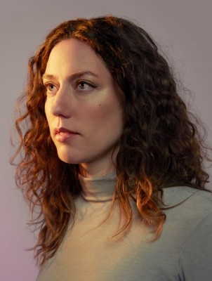 MvA_Portrait_Marjan van Aubel_by Sander Plug