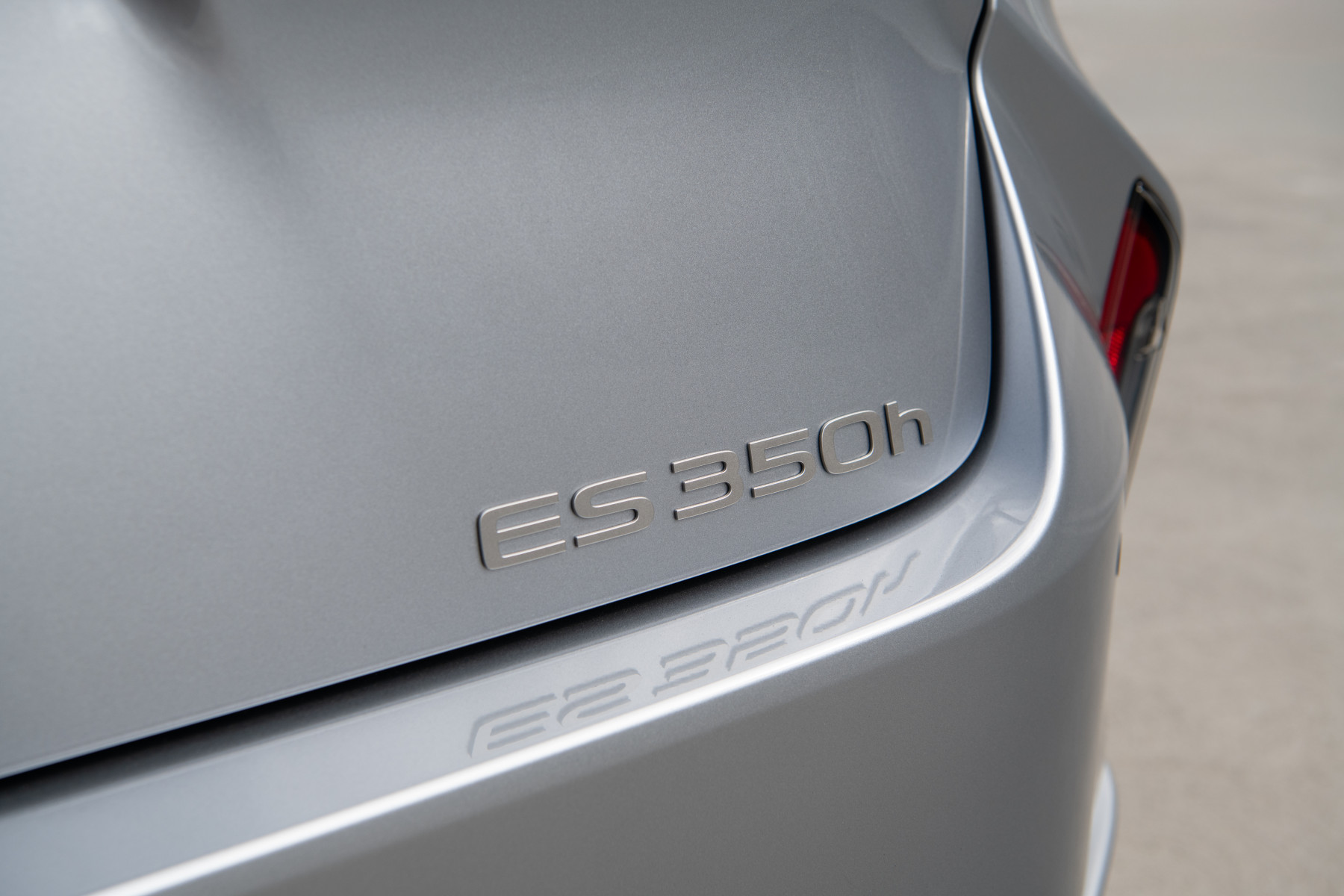 Lexus_ES350H_Premium_Sonic Platinium_Hazel_021