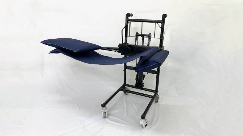 Hammock Wheelchair_Additional_1