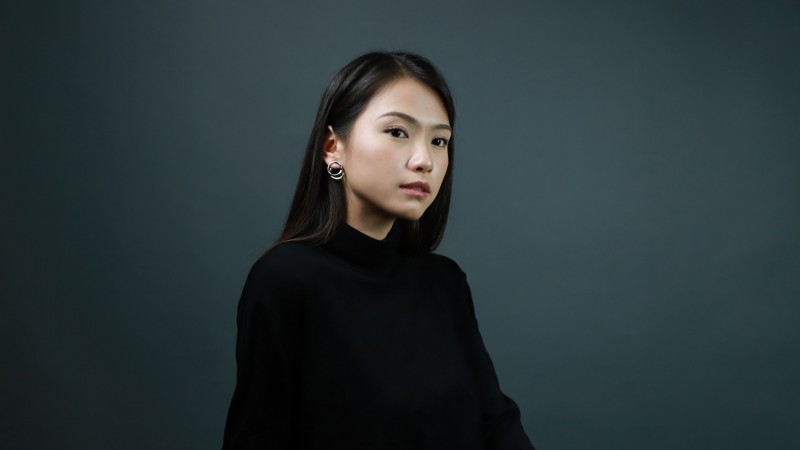 PohYunRu_Portrait