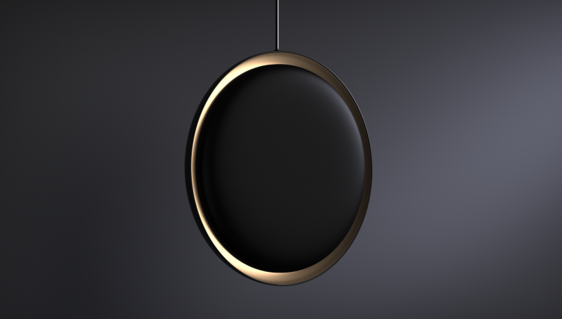 SoundEclipse_Main