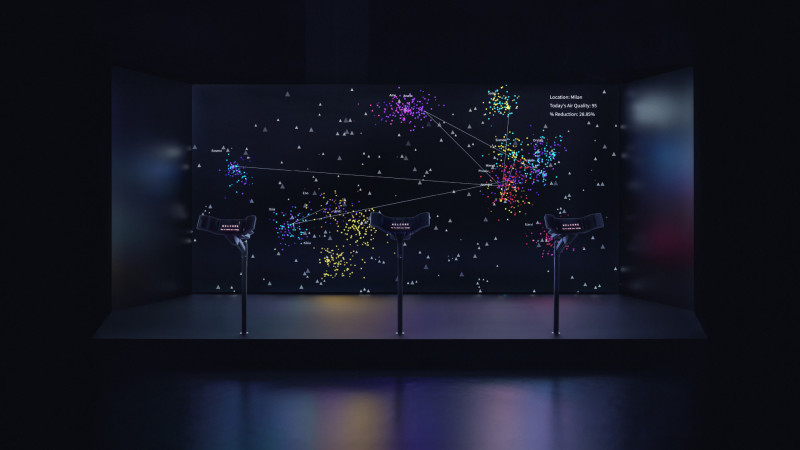 LEXUS_MDW2025_graphic_13