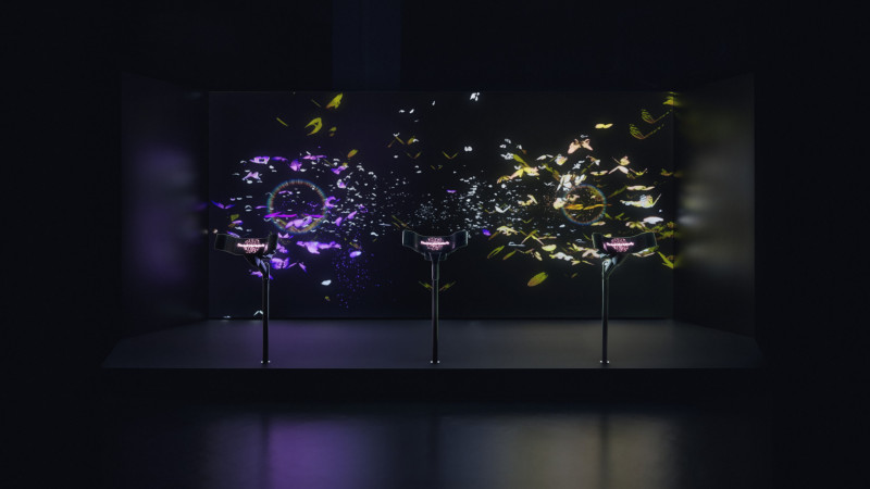 LEXUS_MDW2025_graphic_15