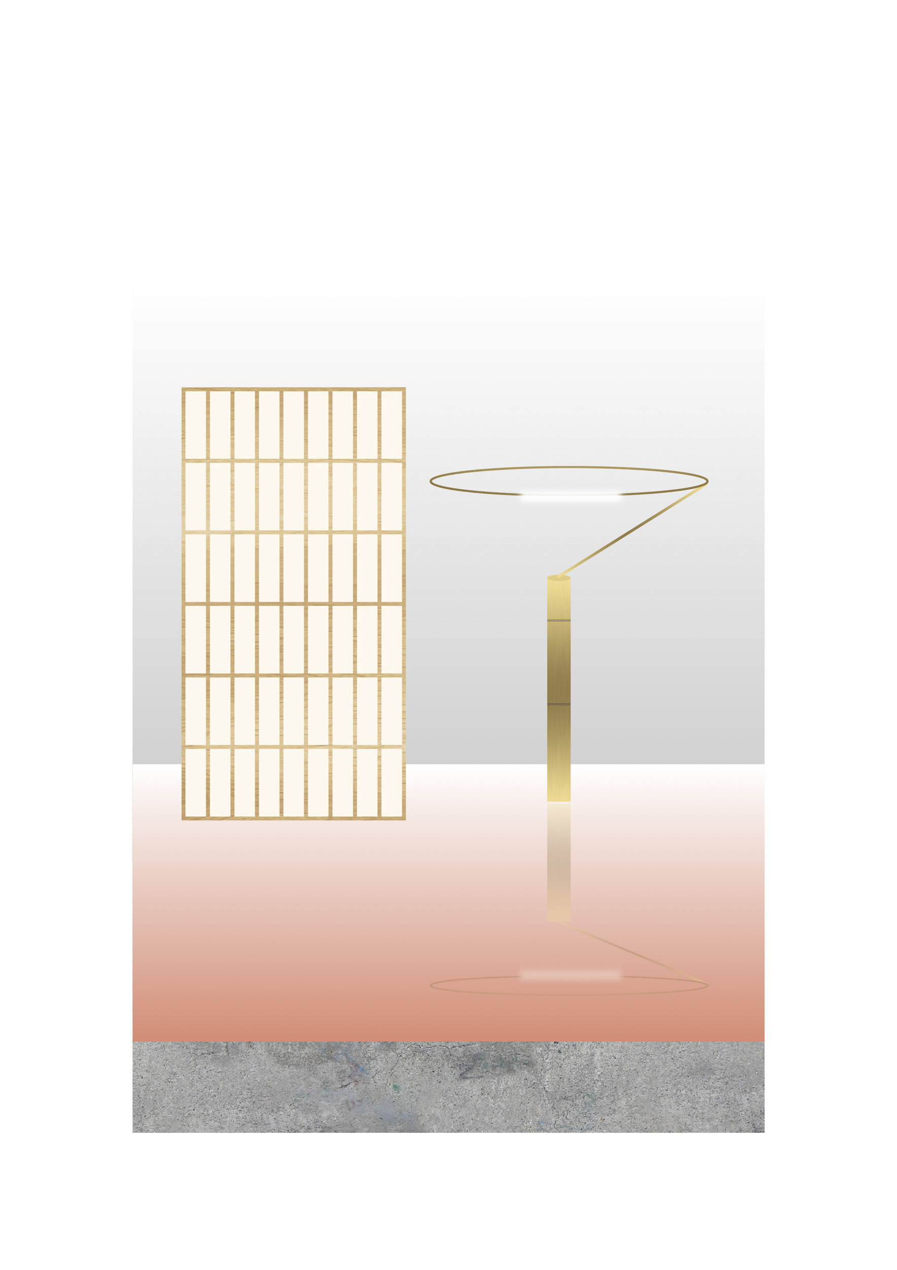 Lexus An Encounter With Anticipation