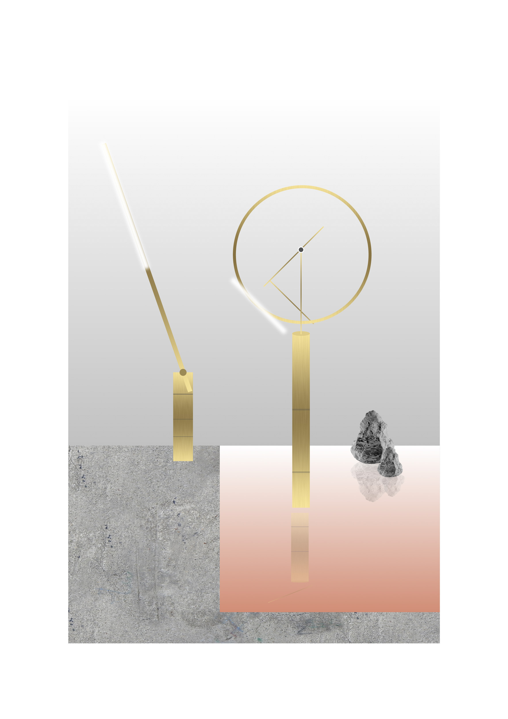 Lexus An Encounter With Anticipation