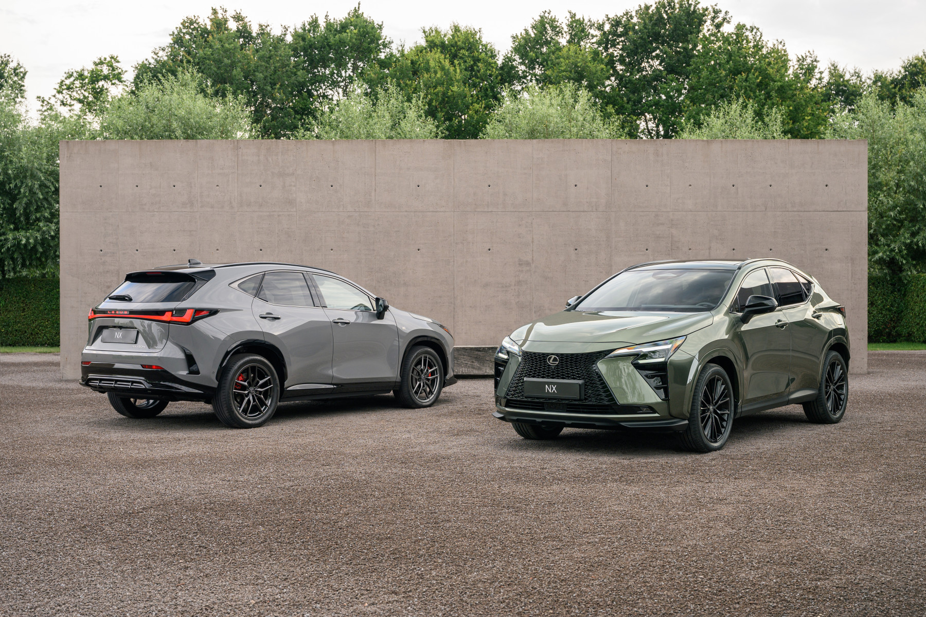 media.lexus.fr