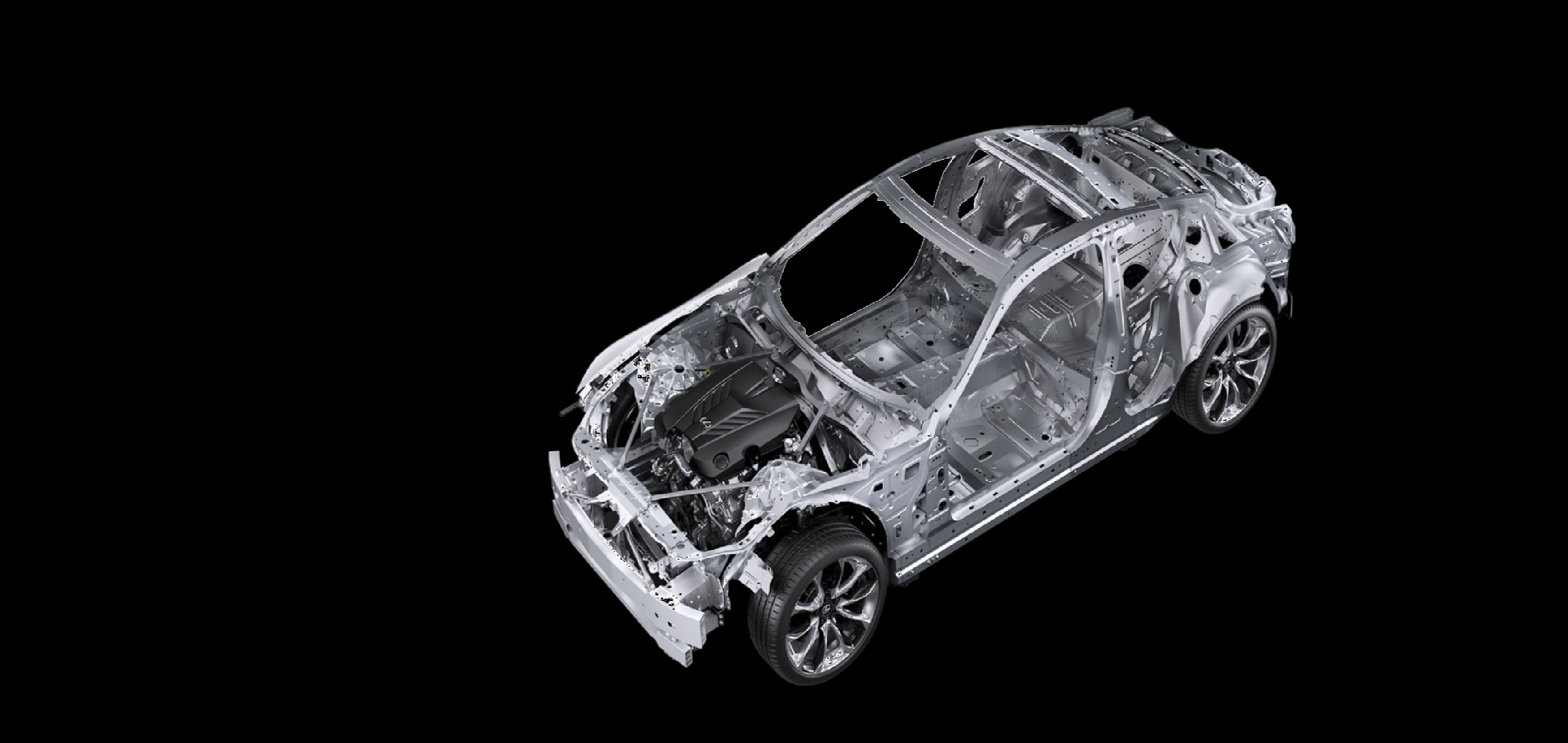 COMMENT LA GRÂCE ET LA PUISSANCE DE PATINEURS ARTISTIQUES ONT INSPIRÉ ...