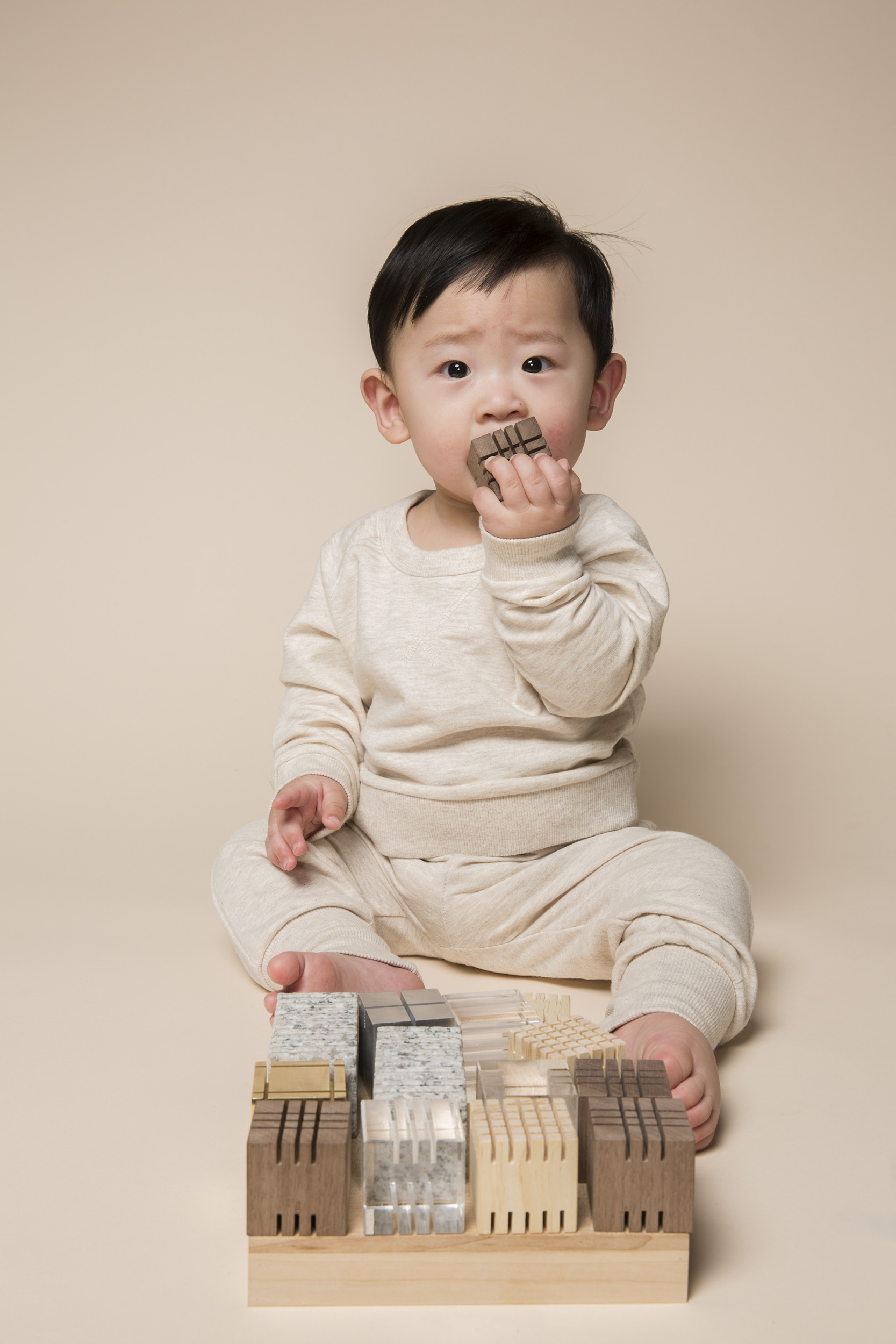 Lexus An Encounter With Anticipation