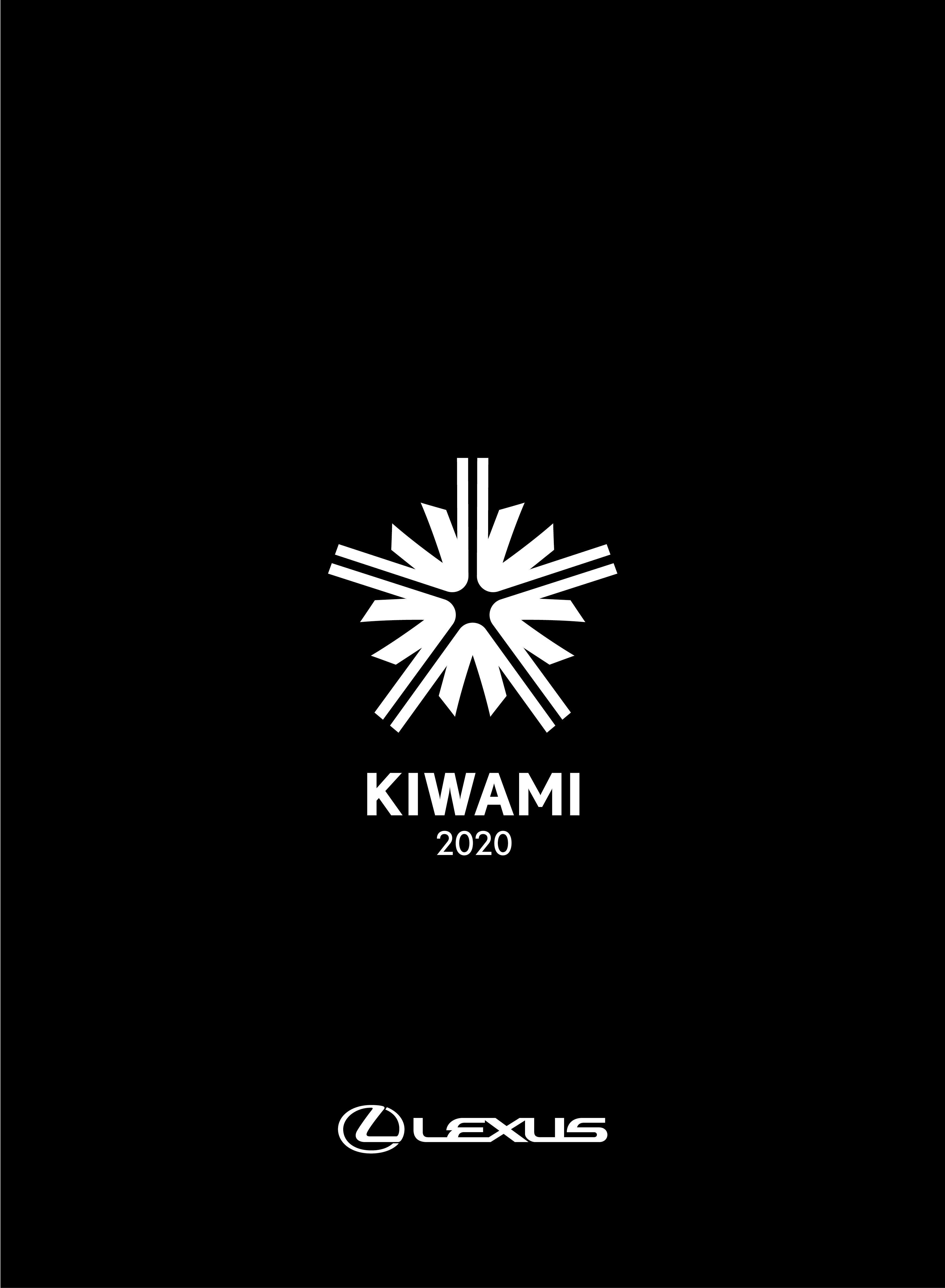 2020 KIWAMI AWARDS HONOUR LEXUS RETAILERS FOR THE ‘ULTIMATE’ IN GUEST ...