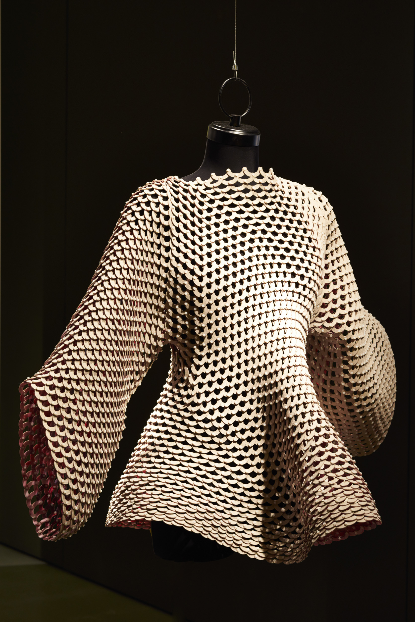 Lexus An Encounter With Anticipation